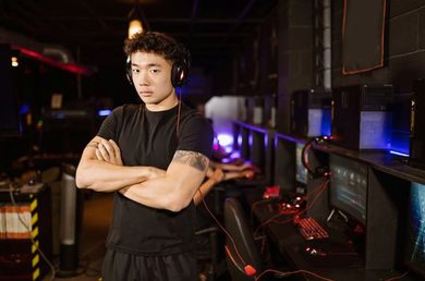 code SV388