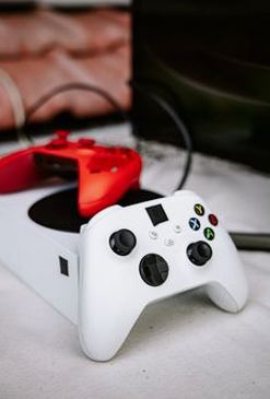 code SV388